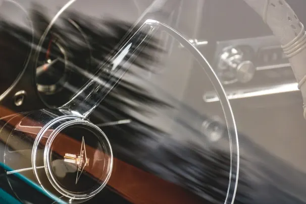 Slots Casino Android/iOS aplikacija