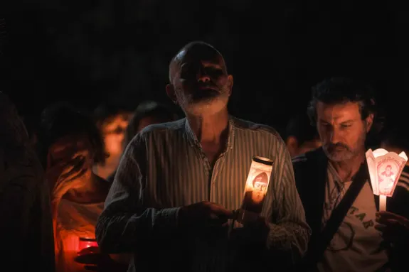 Slots Casino Podrška